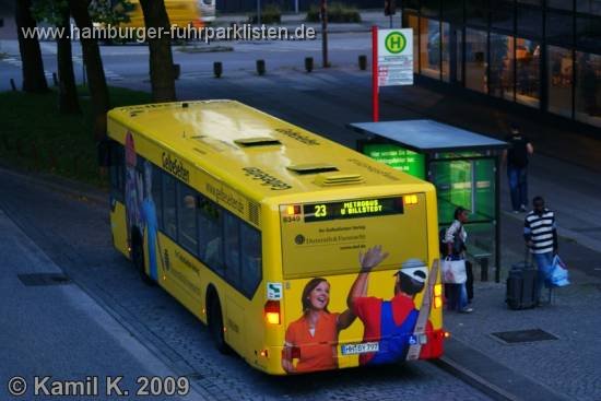 11) 8349 (ex 8165)-23,JM,KK.jpg